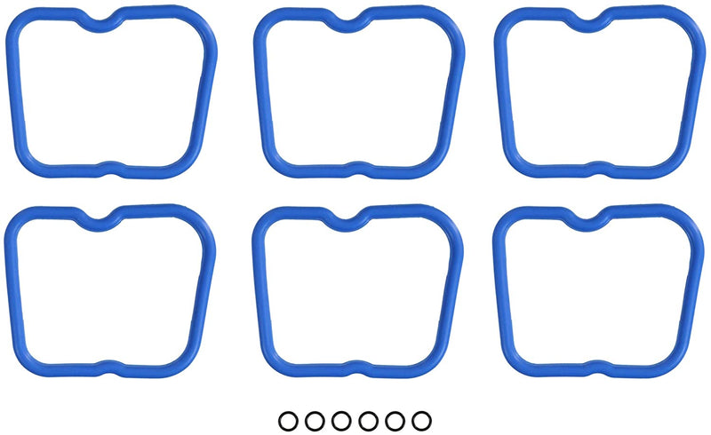 Valve Cover Gasket Set 1989-1998 12 Valve Dodge Ram Cummins Diesel