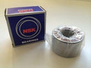 NSK Fan Hub Bearing - OEM 1989 UP Dodge Cummins Diesel 5.9 6.7 3.9