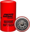 Baldwin Fuel Filter BF7633 for Fass Titanium Series (Replaces FF-3003 / FF-3010 / XWS-3002)