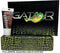 Gator Fasteners Head Stud Kit 5.9L & 6.7L 24V Cummins (1998.5 & later)