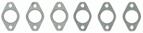 Exhaust Manifold Gasket Set 1998-2018 Dodge Diesel MS 96677