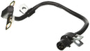 Crankshaft Position Sensor 1991-1996 12 Valve Dodge Ram Cummins Diesel