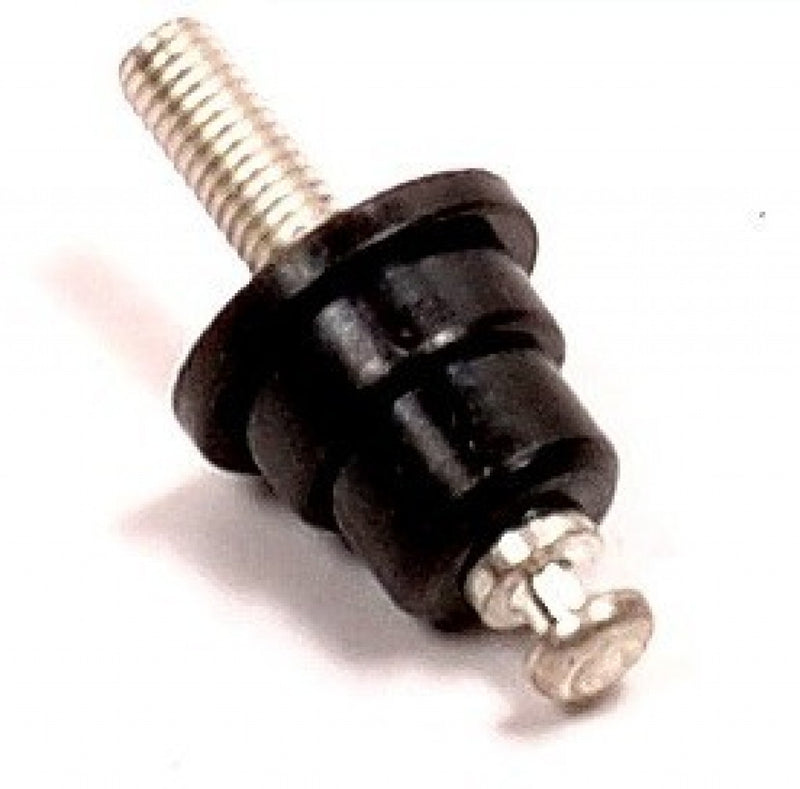 76-82570 Replacement trigger stud for 89-02 Dodge Denso starter