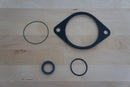 Cummins OEM Vacuum Pump Seal Kit 91.5-02 12 / 24 Valve Dodge Cummins